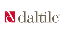 Daltile-Vector-Logo