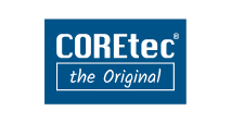 coretec-logo-vector