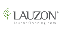 logo_lauzon_website