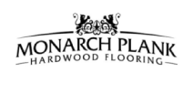 monarch_plank_logo-300x300