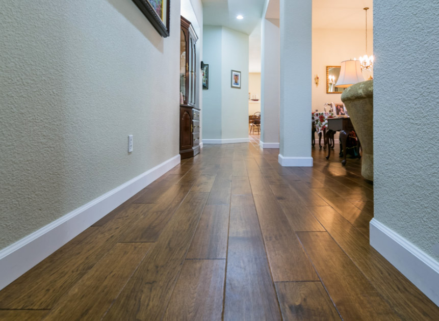 First-Time Hardwood Buyer? Avoid These Common Pitfalls!